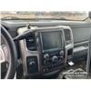 Image 11 : 2015 DODGE RAM 5500 CREW CAB BOOM TRUCK
