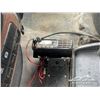 Image 12 : 2015 DODGE RAM 5500 CREW CAB BOOM TRUCK