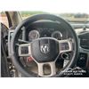 Image 13 : 2015 DODGE RAM 5500 CREW CAB BOOM TRUCK