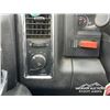 Image 14 : 2015 DODGE RAM 5500 CREW CAB BOOM TRUCK