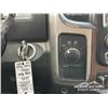 Image 15 : 2015 DODGE RAM 5500 CREW CAB BOOM TRUCK