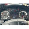 Image 16 : 2015 DODGE RAM 5500 CREW CAB BOOM TRUCK