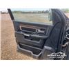 Image 19 : 2015 DODGE RAM 5500 CREW CAB BOOM TRUCK