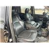 Image 21 : 2015 DODGE RAM 5500 CREW CAB BOOM TRUCK