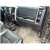 Image 22 : 2015 DODGE RAM 5500 CREW CAB BOOM TRUCK
