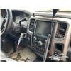 Image 24 : 2015 DODGE RAM 5500 CREW CAB BOOM TRUCK