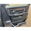 Image 25 : 2015 DODGE RAM 5500 CREW CAB BOOM TRUCK