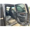 Image 27 : 2015 DODGE RAM 5500 CREW CAB BOOM TRUCK