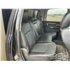 Image 28 : 2015 DODGE RAM 5500 CREW CAB BOOM TRUCK