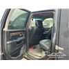 Image 30 : 2015 DODGE RAM 5500 CREW CAB BOOM TRUCK