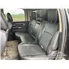 Image 31 : 2015 DODGE RAM 5500 CREW CAB BOOM TRUCK