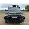 Image 33 : 2015 DODGE RAM 5500 CREW CAB BOOM TRUCK