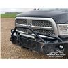 Image 34 : 2015 DODGE RAM 5500 CREW CAB BOOM TRUCK