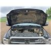 Image 35 : 2015 DODGE RAM 5500 CREW CAB BOOM TRUCK