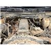 Image 37 : 2015 DODGE RAM 5500 CREW CAB BOOM TRUCK