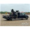 Image 3 : 2015 DODGE RAM 5500 CREW CAB BOOM TRUCK