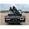 Image 40 : 2015 DODGE RAM 5500 CREW CAB BOOM TRUCK