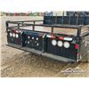 Image 41 : 2015 DODGE RAM 5500 CREW CAB BOOM TRUCK