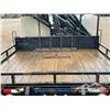 Image 42 : 2015 DODGE RAM 5500 CREW CAB BOOM TRUCK