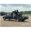 Image 4 : 2015 DODGE RAM 5500 CREW CAB BOOM TRUCK