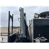 Image 50 : 2015 DODGE RAM 5500 CREW CAB BOOM TRUCK