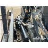 Image 52 : 2015 DODGE RAM 5500 CREW CAB BOOM TRUCK