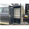 Image 54 : 2015 DODGE RAM 5500 CREW CAB BOOM TRUCK