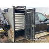 Image 56 : 2015 DODGE RAM 5500 CREW CAB BOOM TRUCK