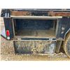 Image 58 : 2015 DODGE RAM 5500 CREW CAB BOOM TRUCK
