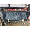 Image 59 : 2015 DODGE RAM 5500 CREW CAB BOOM TRUCK