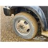 Image 61 : 2015 DODGE RAM 5500 CREW CAB BOOM TRUCK