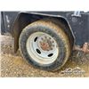 Image 63 : 2015 DODGE RAM 5500 CREW CAB BOOM TRUCK