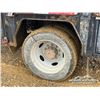Image 64 : 2015 DODGE RAM 5500 CREW CAB BOOM TRUCK