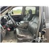 Image 6 : 2015 DODGE RAM 5500 CREW CAB BOOM TRUCK