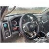 Image 7 : 2015 DODGE RAM 5500 CREW CAB BOOM TRUCK