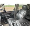 Image 8 : 2015 DODGE RAM 5500 CREW CAB BOOM TRUCK