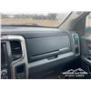 Image 9 : 2015 DODGE RAM 5500 CREW CAB BOOM TRUCK