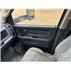 Image 10 : 2013 DODGE RAM 5500HD CREW CAB BOOM TRUCK