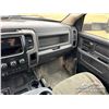Image 11 : 2013 DODGE RAM 5500HD CREW CAB BOOM TRUCK