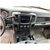Image 12 : 2013 DODGE RAM 5500HD CREW CAB BOOM TRUCK