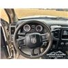 Image 13 : 2013 DODGE RAM 5500HD CREW CAB BOOM TRUCK