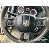 Image 16 : 2013 DODGE RAM 5500HD CREW CAB BOOM TRUCK