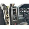 Image 17 : 2013 DODGE RAM 5500HD CREW CAB BOOM TRUCK