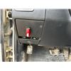 Image 18 : 2013 DODGE RAM 5500HD CREW CAB BOOM TRUCK