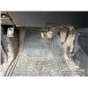 Image 19 : 2013 DODGE RAM 5500HD CREW CAB BOOM TRUCK