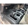 Image 20 : 2013 DODGE RAM 5500HD CREW CAB BOOM TRUCK