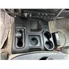 Image 21 : 2013 DODGE RAM 5500HD CREW CAB BOOM TRUCK