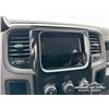 Image 22 : 2013 DODGE RAM 5500HD CREW CAB BOOM TRUCK