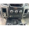 Image 23 : 2013 DODGE RAM 5500HD CREW CAB BOOM TRUCK
