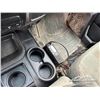 Image 24 : 2013 DODGE RAM 5500HD CREW CAB BOOM TRUCK